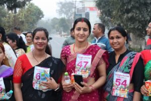 WhatsApp Image 2026-03-08 at 1.31.36 PM