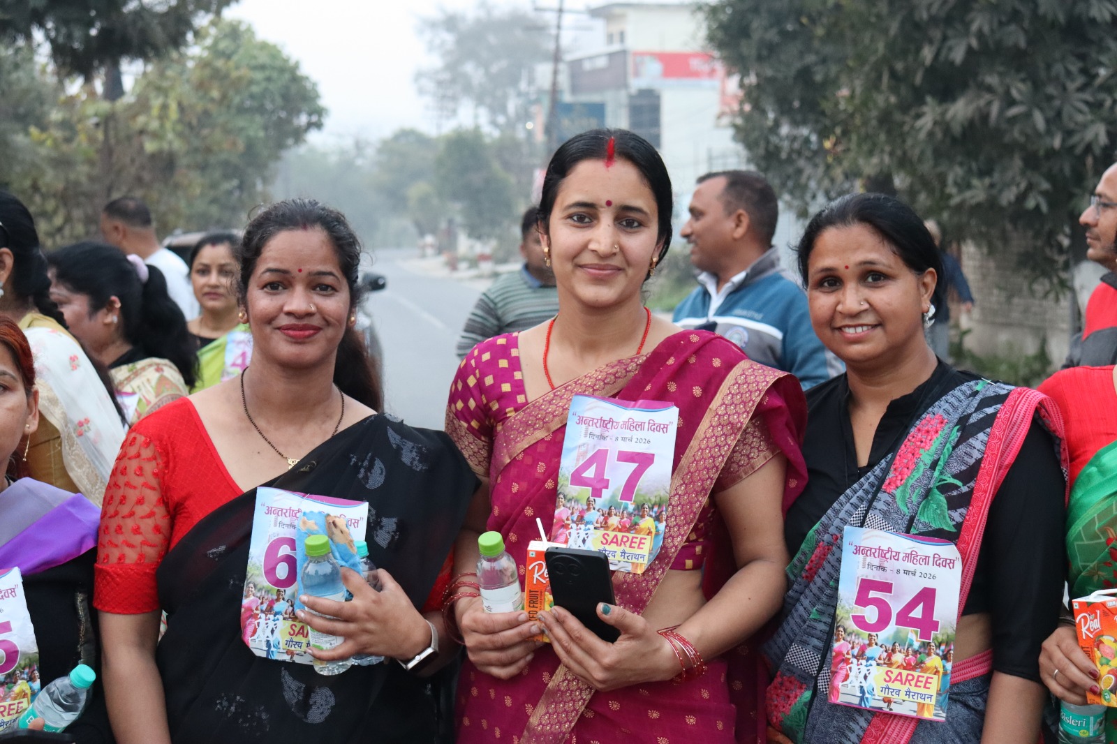 WhatsApp Image 2026-03-08 at 1.31.36 PM