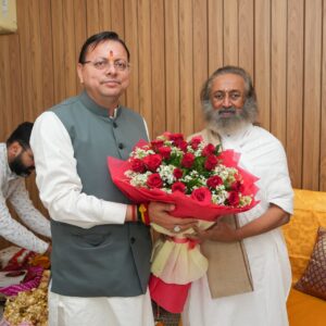 WhatsApp Image 2026-03-18 at 2.40.02 PM