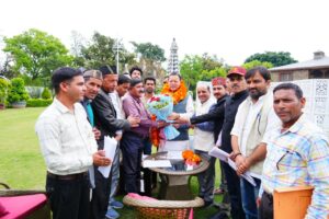 WhatsApp Image 2026-03-18 at 4.38.46 PM