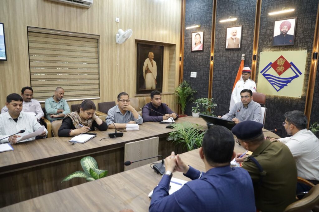 WhatsApp Image 2026-03-18 at 5.41.23 PM