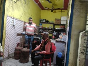 WhatsApp Image 2026-03-18 at 9.25.25 PM