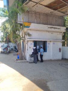 WhatsApp Image 2026-03-22 at 6.19.33 PM