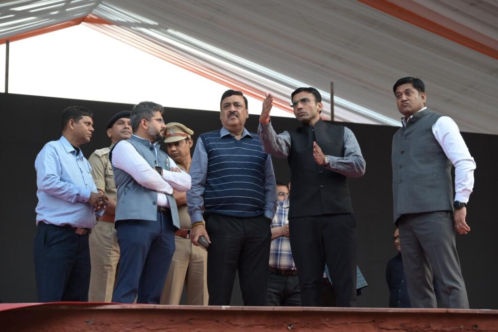 WhatsApp Image 2026-03-22 at 7.37.35 PM