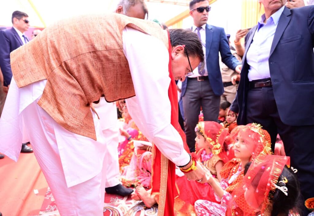 WhatsApp Image 2026-03-24 at 2.59.35 PM