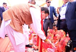 WhatsApp Image 2026-03-24 at 2.59.35 PM