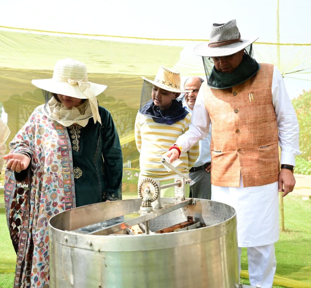 WhatsApp Image 2026-03-24 at 4.38.43 PM