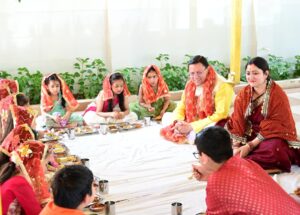 WhatsApp Image 2026-03-26 at 2.48.25 PM