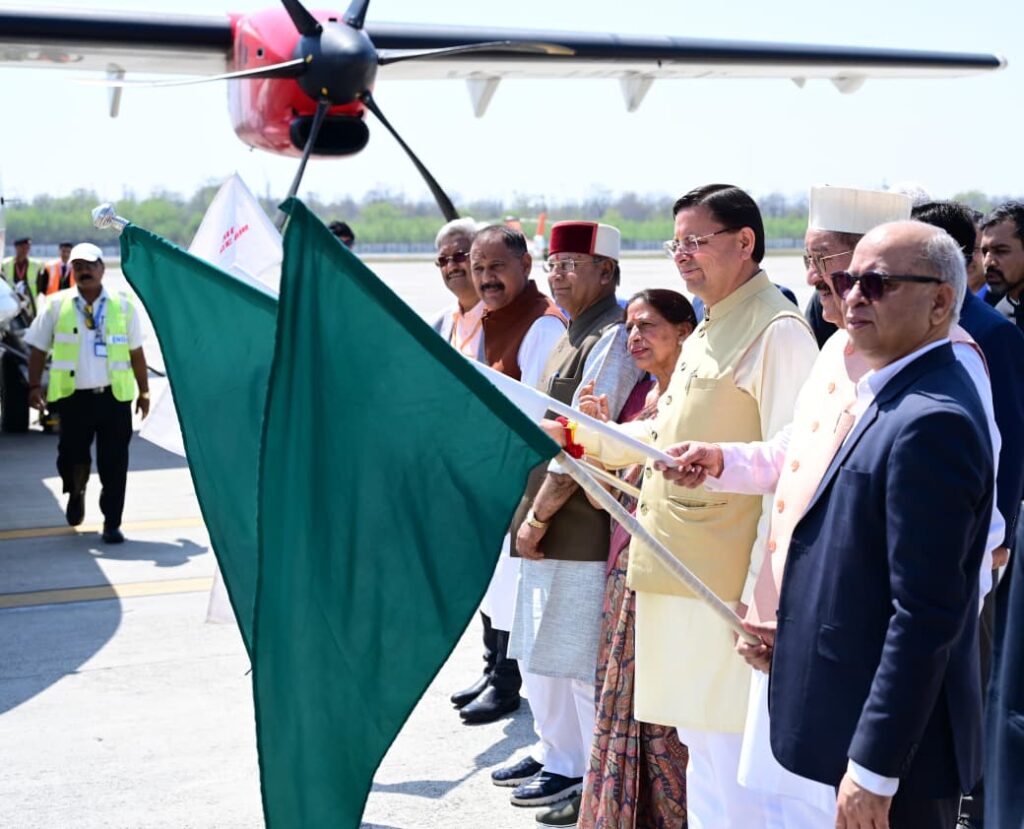 WhatsApp Image 2026-03-26 at 2.49.30 PM