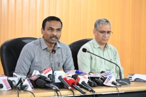 WhatsApp Image 2026-03-27 at 5.00.31 PM