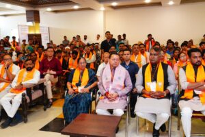 WhatsApp Image 2026-03-29 at 12.28.37 PM