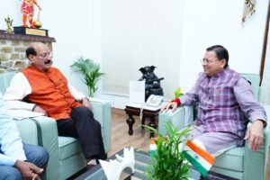 WhatsApp Image 2026-03-29 at 9.50.51 PM