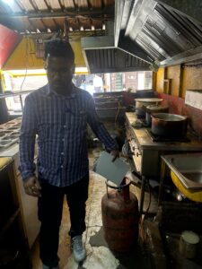 WhatsApp Image 2026-04-05 at 7.54.12 PM