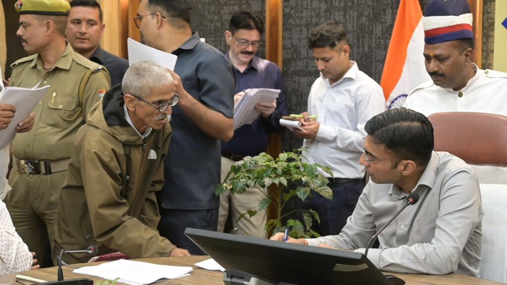 WhatsApp Image 2026-04-06 at 5.15.56 PM