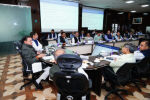 WhatsApp Image 2026-04-08 at 4.50.36 PM