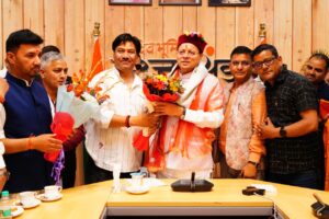 WhatsApp Image 2026-04-12 at 5.59.23 PM