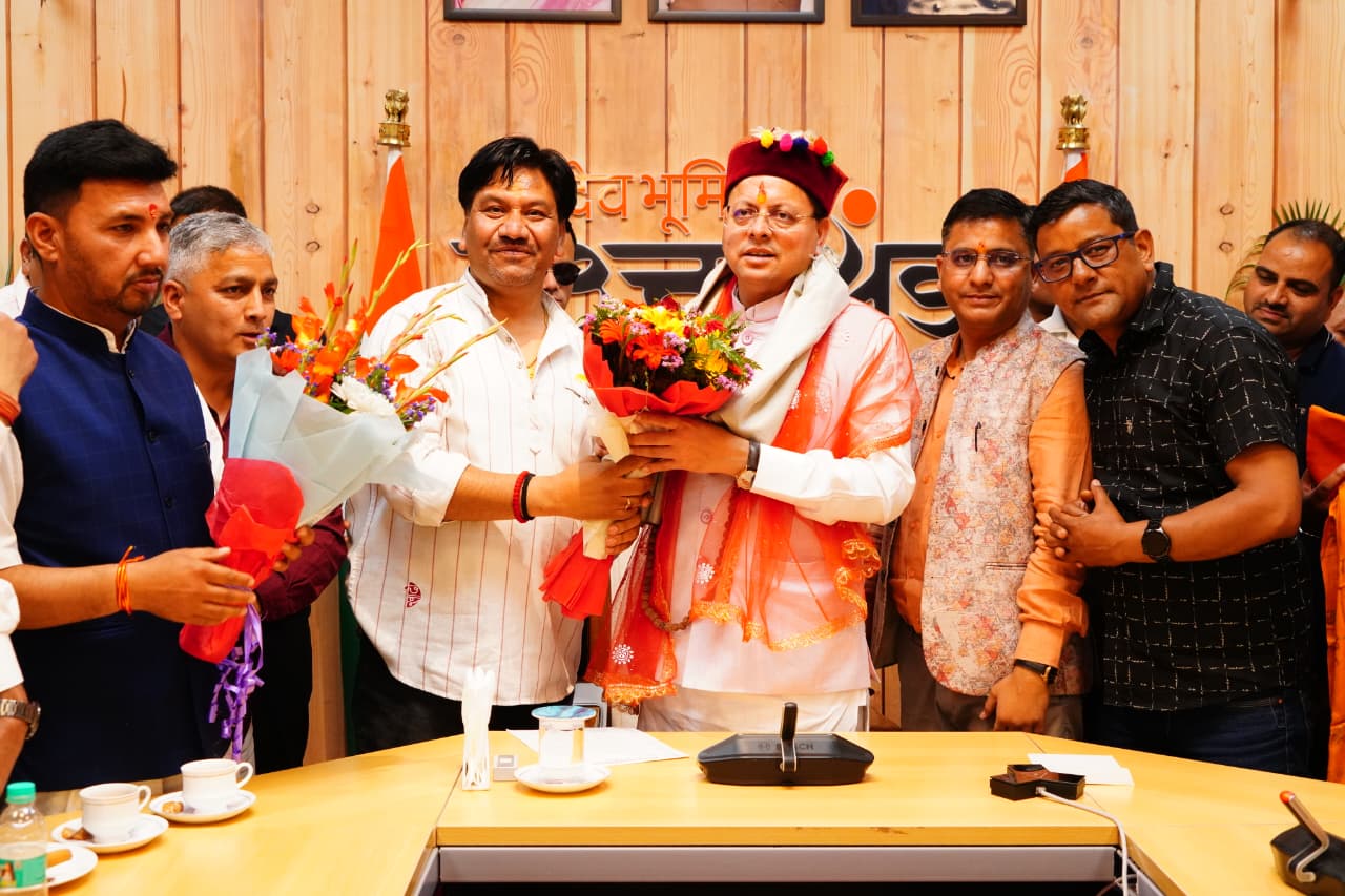 WhatsApp Image 2026-04-12 at 5.59.23 PM