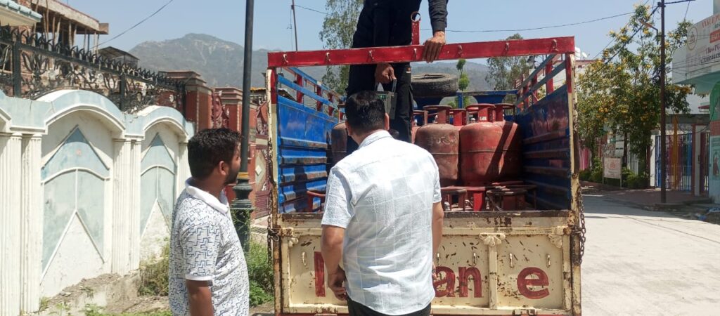 WhatsApp Image 2026-04-12 at 8.11.40 PM