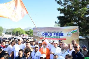 WhatsApp Image 2026-04-12 at 8.51.31 AM